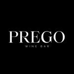 pregowinebar