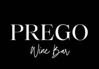 Prego Deli and Wine Bar Cardiff